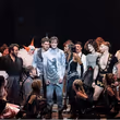 Review: PIPPIN - DIE KUNST DES LEBENS at Staatsoperette Dresden Photo
