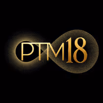 Esta noche se celebran los XVIII Premios del Teatro Musical