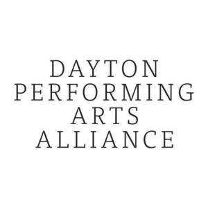 Bizet's CARMEN and More Set for Dayton Performing Arts Alliance 2025–2026 Season