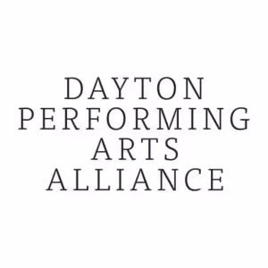 Bizet's CARMEN and More Set for Dayton Performing Arts Alliance 2025–2026 Season