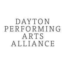 Bizet's CARMEN and More Set for Dayton Performing Arts Alliance 2025–2026 Season