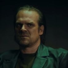 VIDEO: SNL Parodies JOKER With 'Grouch' Spoof Trailer