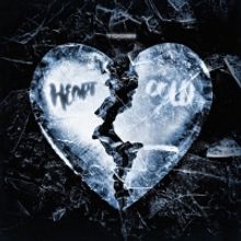 Toosii Unveils New Single And Video 'heart cold'