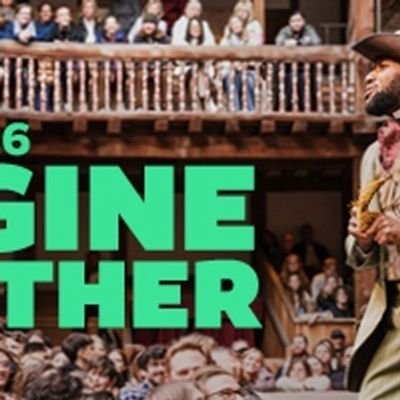 Shakespeare’s Globe Unveils Cast And Creative Team For ROMEO AND JULIET