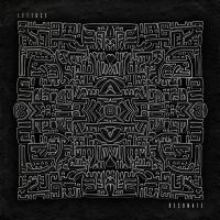 Lettuce Announces New Studio Album RESONATE
