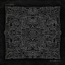 Lettuce Announces New Studio Album RESONATE
