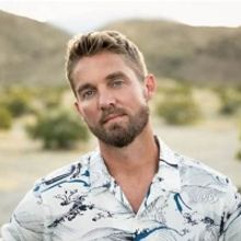 Brett Young To Perform At Atlantic Union Bank After Hours On September 10 In Doswell