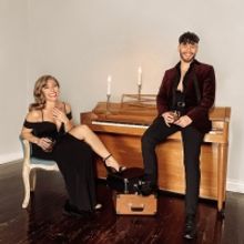 LEONARD BERNSTEIN'S NEW YORK Plays FreeFall's Drive-in Space