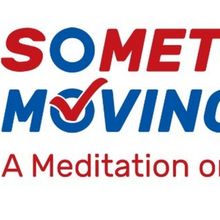 A World Premiere by Pearl Cleage & More Set for Ford's Theatre Society 2023-2024 Seas