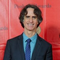 Director Jay Roach Working on 'Epic' Musical