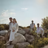 TWELFTH NIGHT to Open at Shipyards Amphitheatre