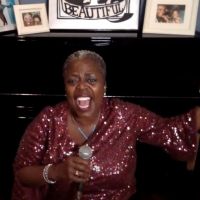 Exclusive: Lillias White Sings 'The Oldest Profession' as Part of The Seth Concert…