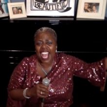 Exclusive: Lillias White Sings 'The Oldest Profession' as Part of The Seth Concert Se