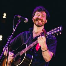 The Club at Studio K to Return to the Kennedy Center With John Gallagher Jr. & More