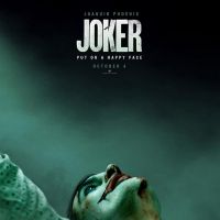 JOKER Wins Top Prize at Venice Film Festival; Full List!