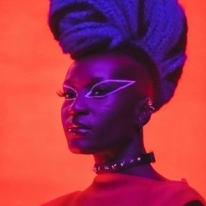 P.O.S. (Above & Beyond's Paavo Siljamäki) Collaborates With Spencer Brown And MARIEME on 'It's Me'