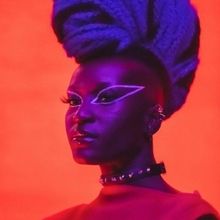 P.O.S. (Above & Beyond's Paavo Siljamäki) Collaborates With Spencer Brown And MARIEM