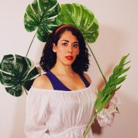 Christine Stoddard's Mi Abuela Queen Of Nightmares Finalist For Fulton Theatre Festival Of New Works