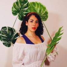 Christine Stoddard's Mi Abuela Queen Of Nightmares Finalist For Fulton Theatre Festiv