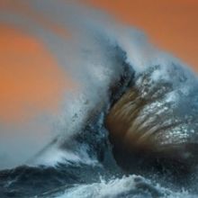 Tafelmusik Launches Bold New Season With Tchaikovsky & Mendelssohn On Period Instrume