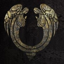 JESUS CHRIST SUPERSTAR Comes To E.J. Thomas Hall In Akron