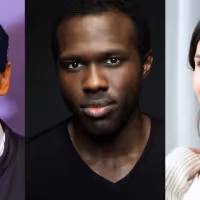 Rob McClure, Joshua Henry, Phillipa Soo and More Announced for MCC Theater's…