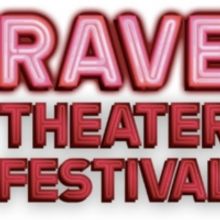 Rave Theater Festival Announces The Stage Rights + Rave Theater Festival Publishing A
