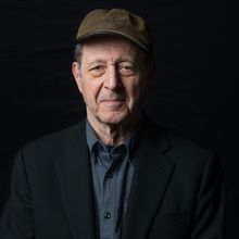 CELEBRATING STEVE REICH AT 90 to Open Soundstreams' 44th Season at Koerner Hall