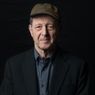 CELEBRATING STEVE REICH AT 90 to Open Soundstreams' 44th Season at Koerner Hall