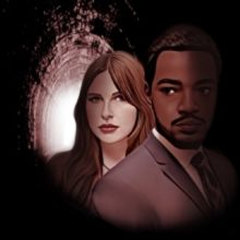 Leo Rising Theatre Co. Presents DUTCHMAN By LeRoi Jones