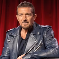 Antonio Banderas Recalls Staging GODSPELL for Pope Leo XIV: 'I Felt the Spell of God'