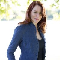 American Stage Announces Helen R. Murray as New Producing Artistic Director
