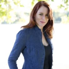 American Stage Announces Helen R. Murray as New Producing Artistic Director