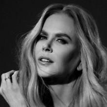 Nicole Kidman to Star In & Executive Produce Paramount+ LIONESS Original Series