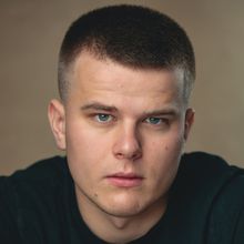 Interview: Alex Hill on WHY I STUCK A FLARE UP MY ARSE FOR ENGLAND