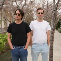 Cut Copy Announces November North American DJ Tour Dates