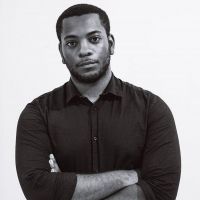 Zhailon Levingston to Direct 13th Annual FIRE THIS TIME FESTIVAL