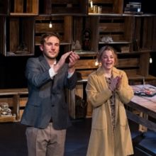 NH Theatre Project Awarded Grants and Sponsorships for 2022