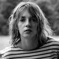 MAYA HAWKE Announces Choice Campaign with Propeller To Support Reproductive Rights