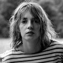 MAYA HAWKE Announces Choice Campaign with Propeller To Support Reproductive Rights