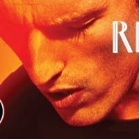 North Carolina Theatre Announces Full Cast for RING OF FIRE