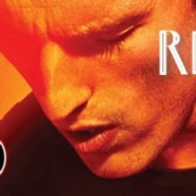 North Carolina Theatre Announces Full Cast for RING OF FIRE