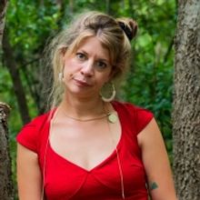 AS YOU LIKE IT Opens At The Classic Theatre