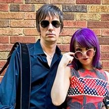 The Von Bondies Release New 'Tumbleweed' Single