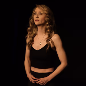 Rheagan Wallace's STAGE MAMMA: From Child Star To Leading Lady Comes to BFF Binge…