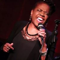 BWW Review: Catherine Russell is Sublime at Birdland Jazz Club