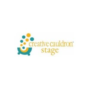 THE EMPEROR'S NEW CLOTHES to Take Stage at Creative Cauldron