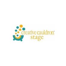 THE EMPEROR'S NEW CLOTHES to Take Stage at Creative Cauldron