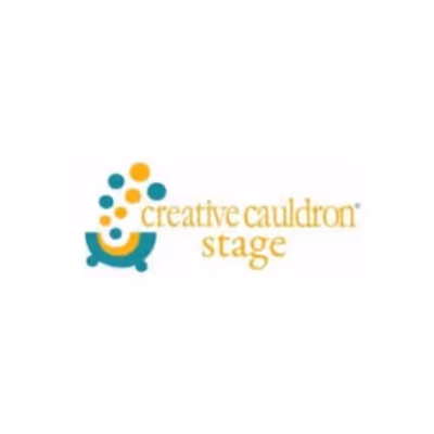 THE EMPEROR'S NEW CLOTHES to Take Stage at Creative Cauldron