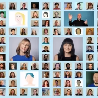 OCTOBER PROJECT: RETURN TO ME (WORLDWIDE CHOIR) Out June 21. 2022 In Celebration of…